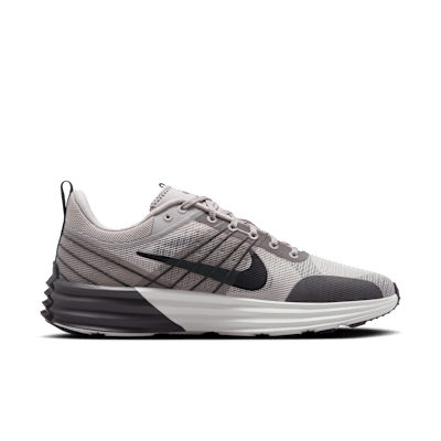 NIKE公式】ナイキ ルナ ローム メンズシューズ.オンラインストア (通販